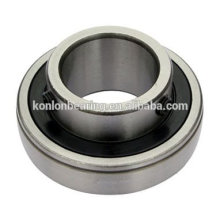 auto parts porsche clutch release bearing